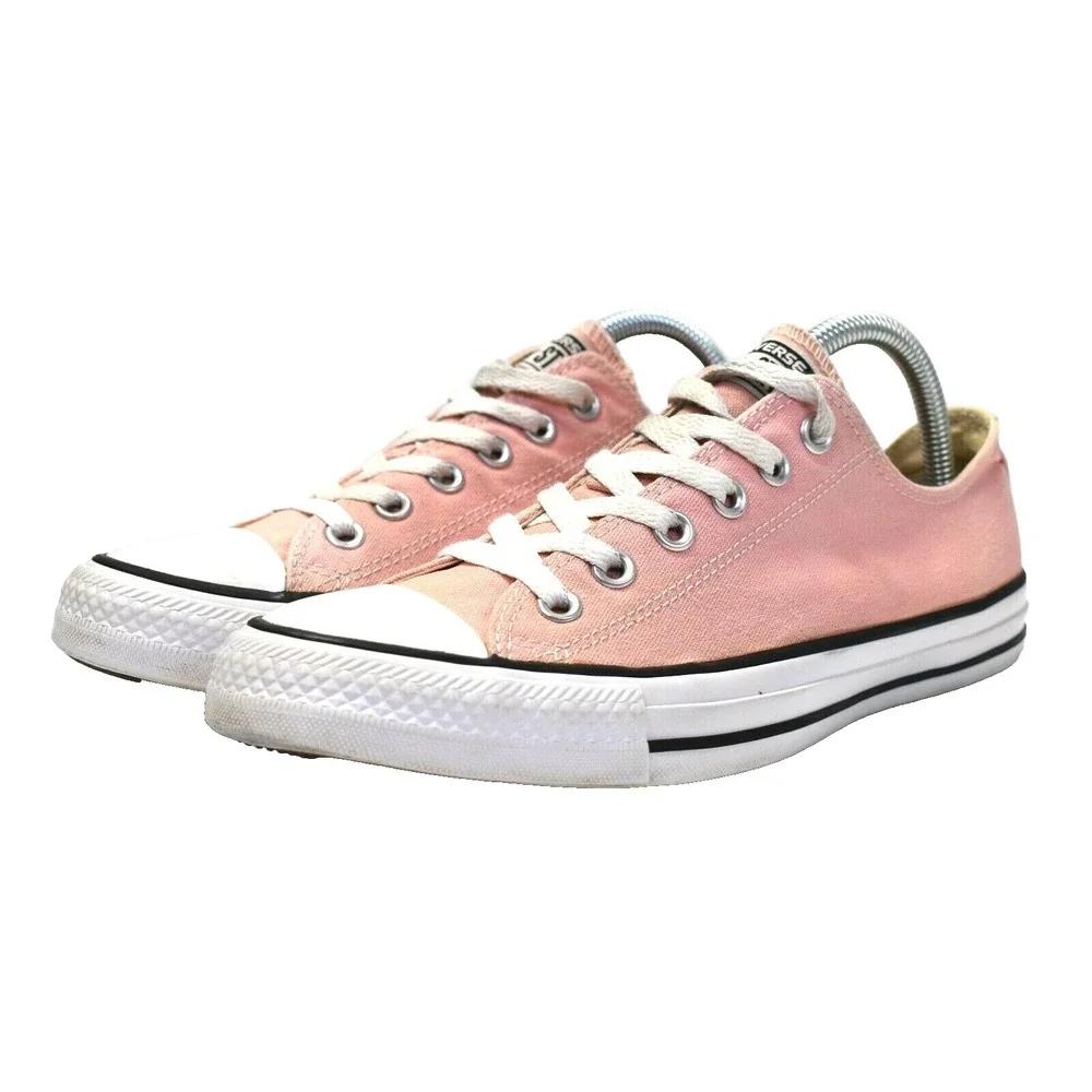 Converse item description